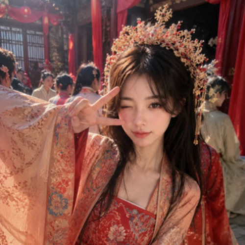 自动化工作流