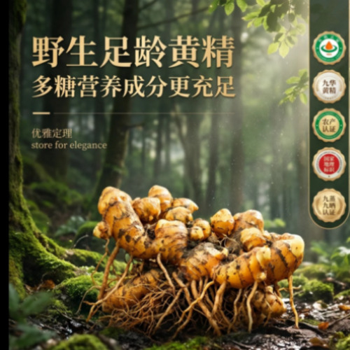 企业模型API对接